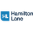 HAMILTON LANE ADVISORS LLC