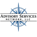 ADVISORY SERVICES NETWORK, LLC