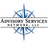 ADVISORY SERVICES NETWORK, LLC