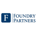 FOUNDRY PARTNERS, LLC