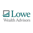 LOWE WEALTH ADVISORS, LLC