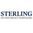 STERLING INVESTMENT PARTNERS MANAGEMENT II LLC