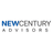 NEW CENTURY ADVISORS, LLC