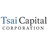 TSAI CAPITAL CORP