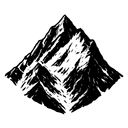 TEEWINOT CAPITAL ADVISERS, L.L.C.