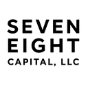 SEVEN EIGHT CAPITAL, LP