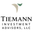 TIEMANN INVESTMENT ADVISORS, LLC