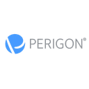 PERIGON WEALTH MANAGEMENT, LLC