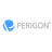 PERIGON WEALTH MANAGEMENT, LLC