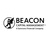 BEACON CAPITAL MANAGEMENT, INC.