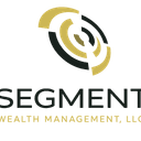 SEGMENT WEALTH MANAGEMENT, LLC
