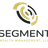 SEGMENT WEALTH MANAGEMENT, LLC