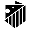 LIONSTONE CAPITAL MANAGEMENT LLC