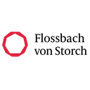FLOSSBACH VON STORCH AG