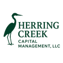 HERRING CREEK CAPITAL MANAGEMENT, LLC