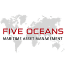 FIVE OCEANS ASSET MANAGEMENT LTD