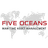 FIVE OCEANS ASSET MANAGEMENT LTD