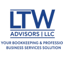 LVW ADVISORS, LLC