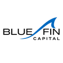 BLUE FIN CAPITAL, INC.