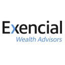 EXENCIAL WEALTH ADVISORS, LLC