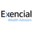 EXENCIAL WEALTH ADVISORS, LLC