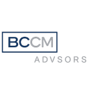 BLUE CLAY CAPITAL MANAGEMENT, LLC