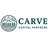 CARVE CAPITALAB