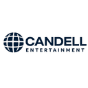 SANDELL INVESTMENT SERVICES LLC