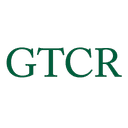 GTCR LLC