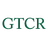GTCR LLC
