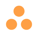 D.C. CAPITAL ADVISORS, LTD