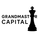 GRANDMASTER CAPITAL MANAGEMENT LLC