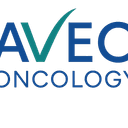 AVEO CAPITAL PARTNERS, LLC