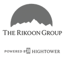 RIKOON GROUP, LLC