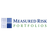 MEASURED RISK PORTFOLIOS, INC.