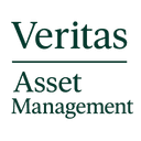 VERITAS INVESTMENT MANAGEMENT LLP