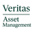 VERITAS INVESTMENT MANAGEMENT LLP