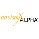 ADVISORY ALPHA, LLC