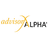 ADVISORY ALPHA, LLC