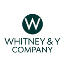 W.G. SHAHEEN & ASSOCIATES DBA WHITNEY & CO