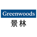 GREENWOODS ASSET MANAGEMENT LTD