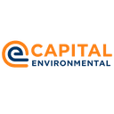 APERIMUS CAPITAL, LLC