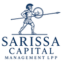 SARISSA CAPITAL MANAGEMENT LP