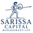 SARISSA CAPITAL MANAGEMENT LP