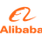 ALIBABA GROUP HOLDING LTD