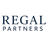 REGAL PARTNERS LTD