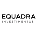 SQUADRA INVESTMENTS - GESTAO DE RECURSOS LTDA.