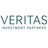 VERITAS INVESTMENT MANAGEMENT (UK) LTD