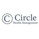 CIRCLE WEALTH MANAGEMENT, LLC