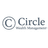 CIRCLE WEALTH MANAGEMENT, LLC